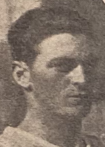 Antônio da Silva.png