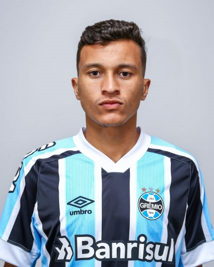 Arquivo:Caíque Barbosa Rodrigues.png