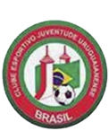Escudo Juventude Uruguaianense.png