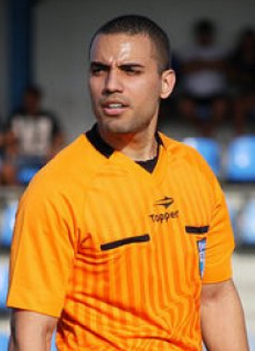 Gabriel Rodrigues Seraine.png