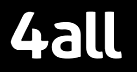 Logo 4all.png