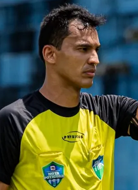 Arquivo:Pablo Ramon Gonçalves Pinheiro.png