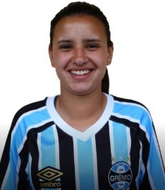 Caroline Bento Lemos.png