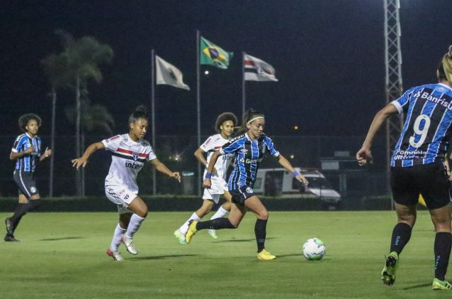 Arquivo:2020.10.14 - São Paulo (feminino) 0 x 0 Grêmio (feminino).3.png