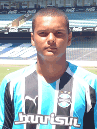 Anderson Rogério Dadalto.gif