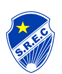 Escudo São Raimundo-RR.png