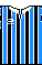 Cores do Grêmio