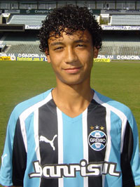 Maicon Assis de Brito.jpg