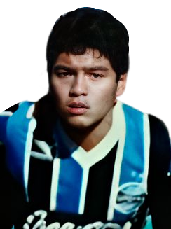 Rubens Haruki Fujimoto.png