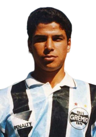 Arquivo:César Salustiano de Jesus.png