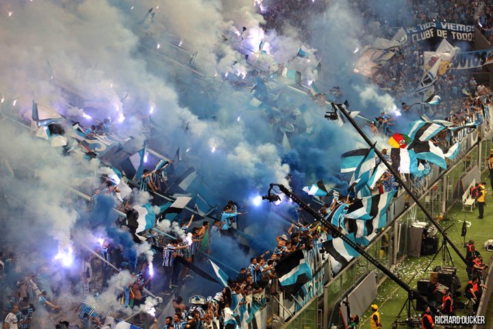 Arquivo:Imagem em destaque - 15 de abril.jpg