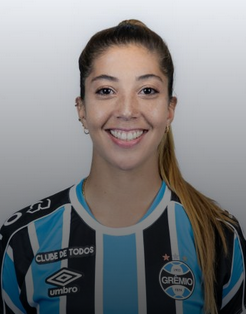 Maria Eduarda Santin.png