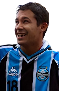 Renato Aurélio Martins.png