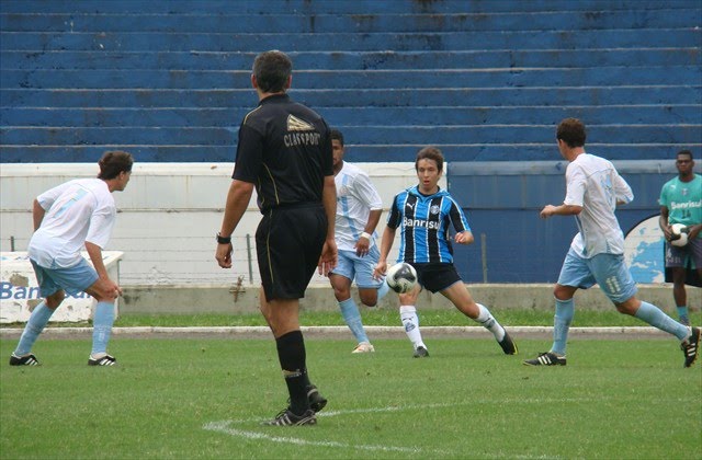 Arquivo:2009.11.08 - Grêmio 1 x 2 Lajeadense (B).3.jpg