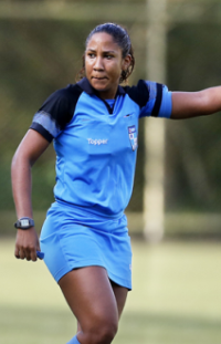 Beatriz Oliveira Dantas.png