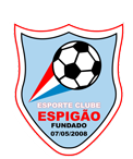 Escudo Espigão.png