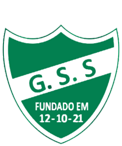 Escudo Santoangelense.png