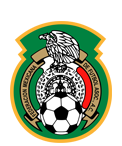 Escudo Seleção Mexicana.png