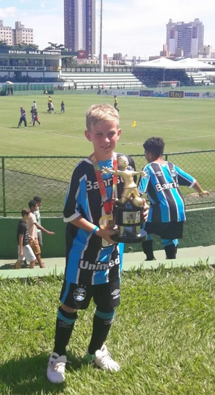 Arquivo:Pedro Vian Seewald.2.png