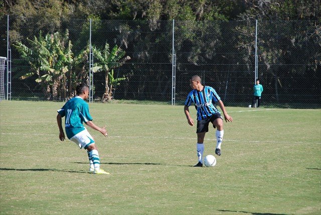 Arquivo:2008.09.27 - Grêmio 2 x 1 Juventude (B).3.jpg