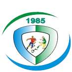 Escudo Seleção de Serramar.png