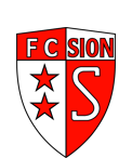 Escudo Sion.png