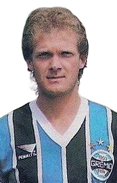 José Roberto da Silva.png