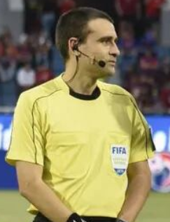 Milcíades Saldívar Franco.png