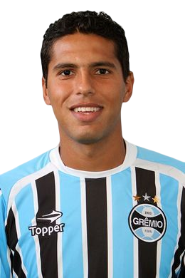 Willian Henrique Antunes.png