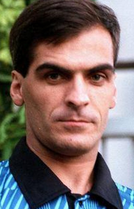 Arquivo:Alfredo Santos Loebeling.png