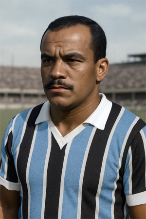 Arquivo:Darcílio Vignoli.png