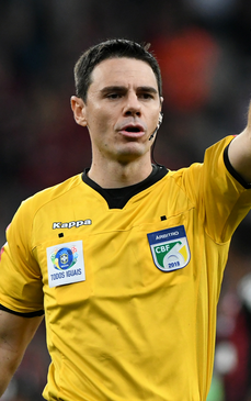 Rodrigo D Alonso Ferreira.png