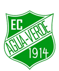 Arquivo:Escudo Água Verde.png