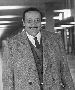 Otaviano Martins Glória Treinador.jpg