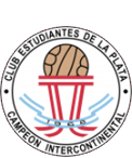Escudo Estudiantes (1990).png