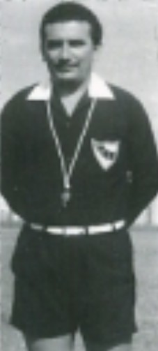 Estemir Vilhena da Silva.jpg