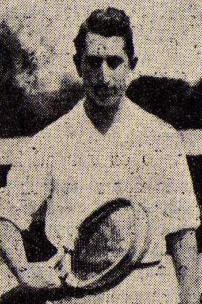 Arquivo:Guilherme Henrique Kuhn.png