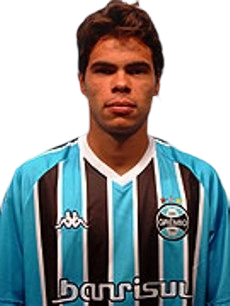 Rodrigo Oliveira da Silva Alvim.png