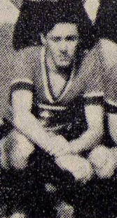 Tarcilio Martins Pinto.png