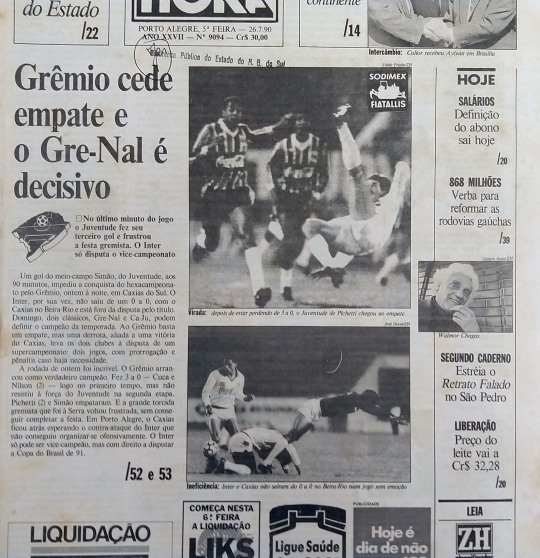 Arquivo:1990.07.25 - Juventude 3 x 3 Grêmio - ZH.jpg