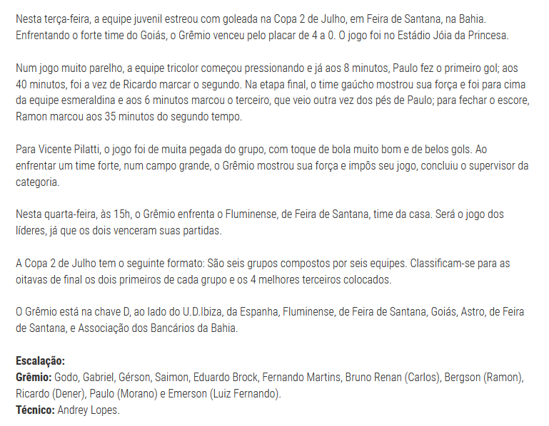 Arquivo:2008.07.01 - Grêmio 4 x 0 Goiás (Sub-17).png