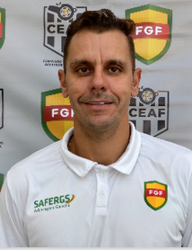 Itatiã da Silva Nunes.png