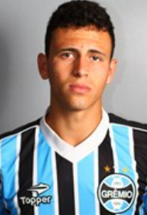 Luis Felipe Ferreira de Matos.png