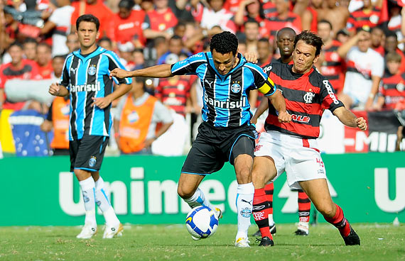 Arquivo:2009.12.06 - Flamengo 2 x 1 Grêmio.jpg