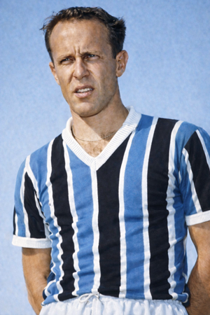 Carlos Bermudez Guedes.png