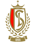 Escudo Standard de Liège.png