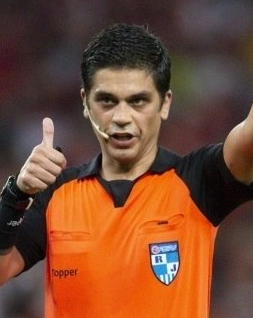 Pathrice Wallace Corrêa Maia.png