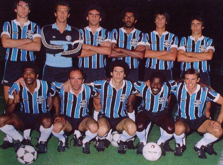 Arquivo:1981.08.19 - Rimini 1 x 3 Grêmio - Foto.jpg
