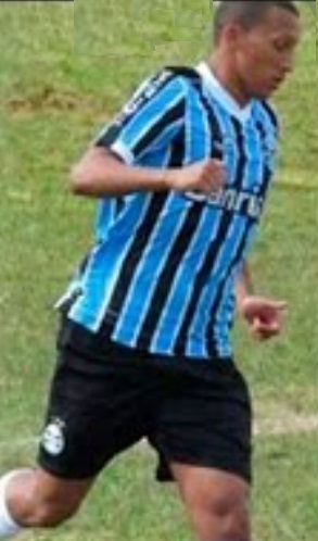 Arquivo:Guilherme dos Santos Rodrigues.jpg