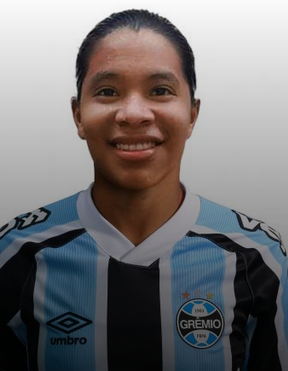 Arquivo:Mónica Ramos Santana.png